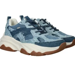 DAMES POSH by Poelman Sneakers Dames