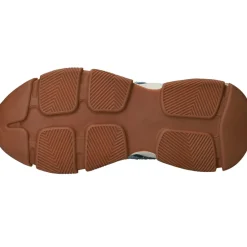 DAMES POSH by Poelman Sneakers Dames