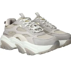DAMES POSH by Poelman Sneakers Dames