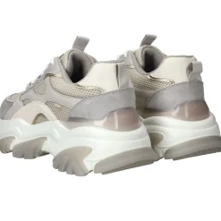 DAMES POSH by Poelman Sneakers Dames