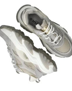 DAMES POSH by Poelman Sneakers Dames