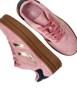 DAMES POSH by Poelman Sneakers Dames