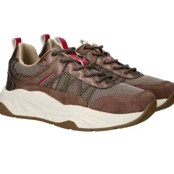 DAMES POSH by Poelman Sneakers Dames