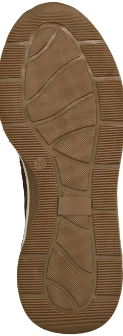 DAMES POSH by Poelman Sneakers Dames