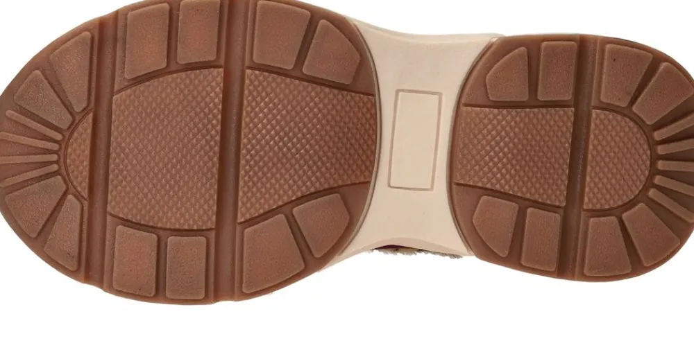 POSH by Poelman Sneakers Meisjes