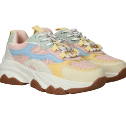 POSH by Poelman Sneakers Meisjes