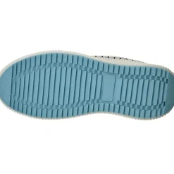 DAMES POSH by Poelman Sneakers Dames