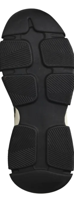 DAMES POSH by Poelman Sneakers Dames