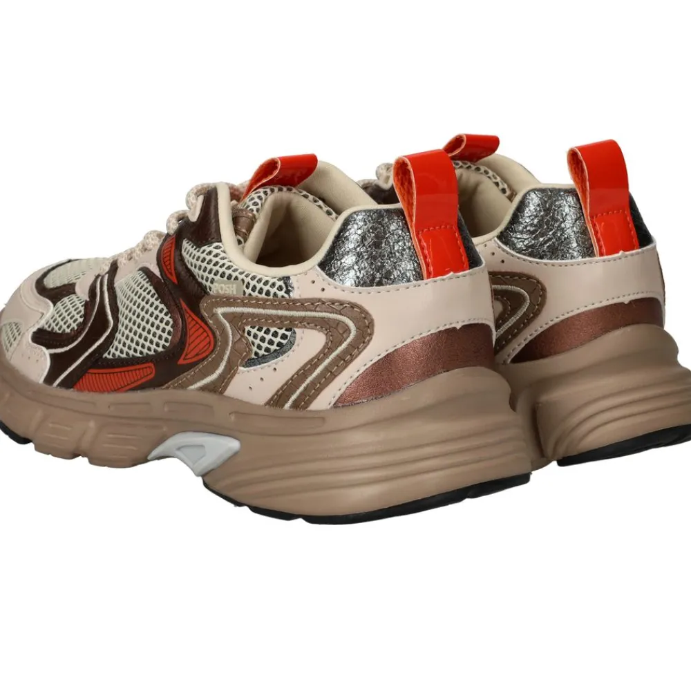 DAMES POSH by Poelman Sneakers Dames