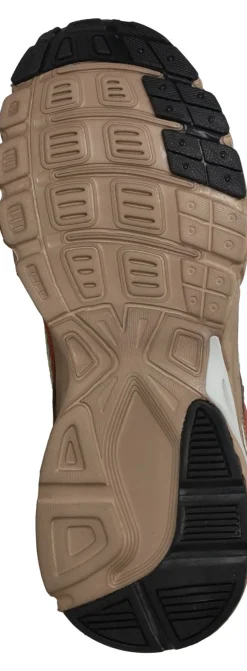 DAMES POSH by Poelman Sneakers Dames