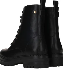 DAMES POSH by Poelman Veterboots Dames