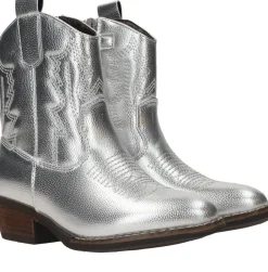 POSH by Poelman Westernboots Meisjes