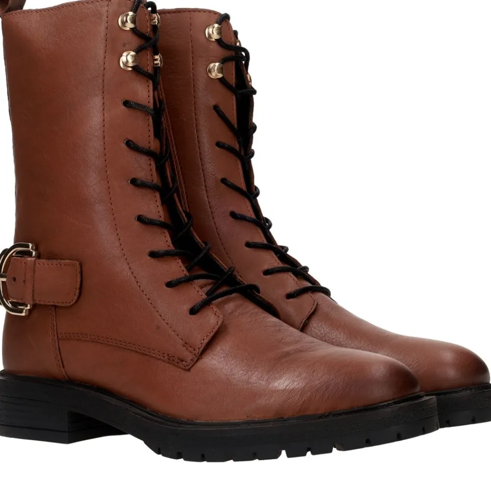 DAMES PS Poelman Boots Dames