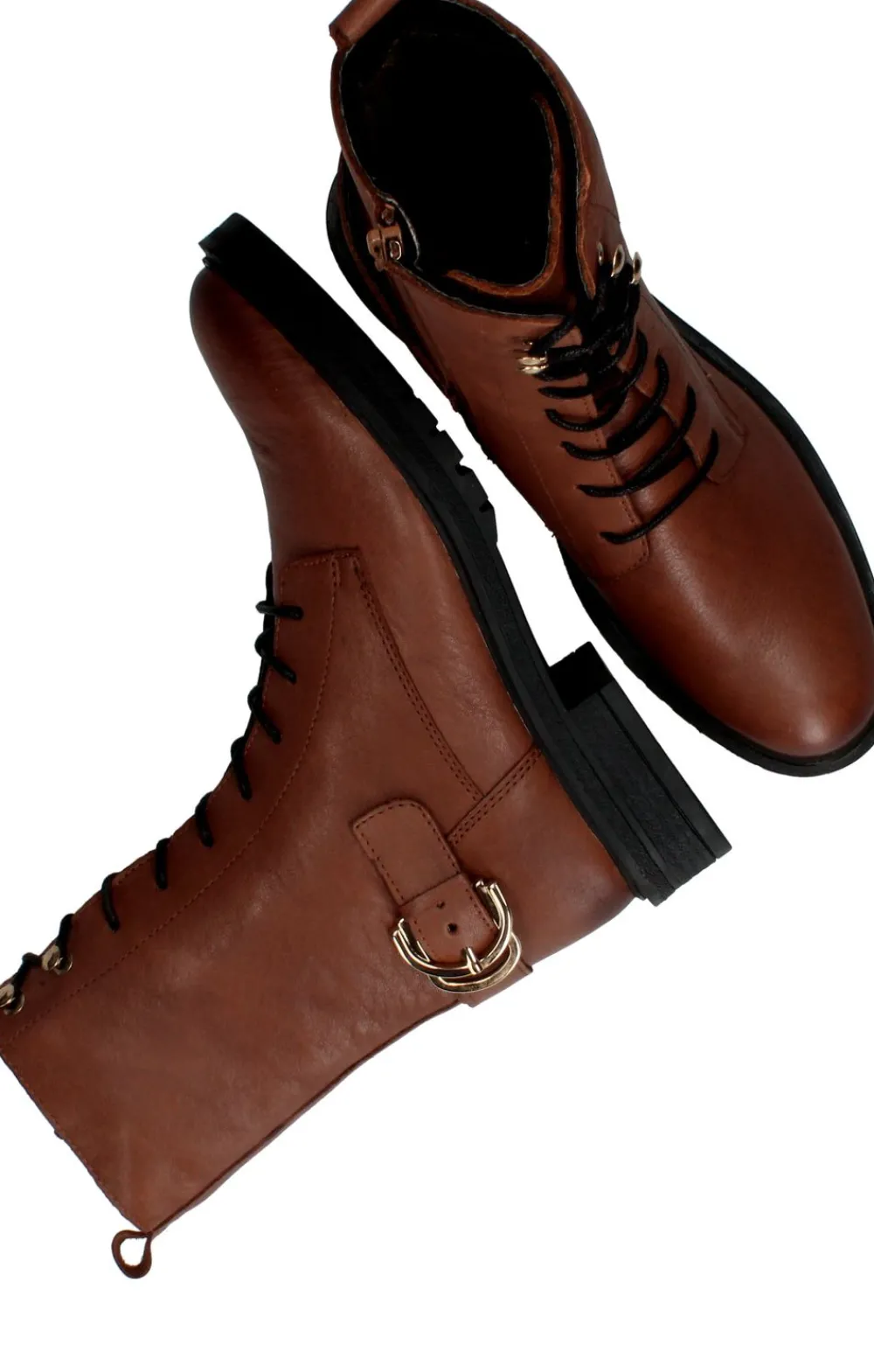 DAMES PS Poelman Boots Dames