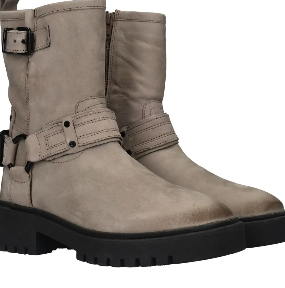 DAMES PS Poelman Boots Dames