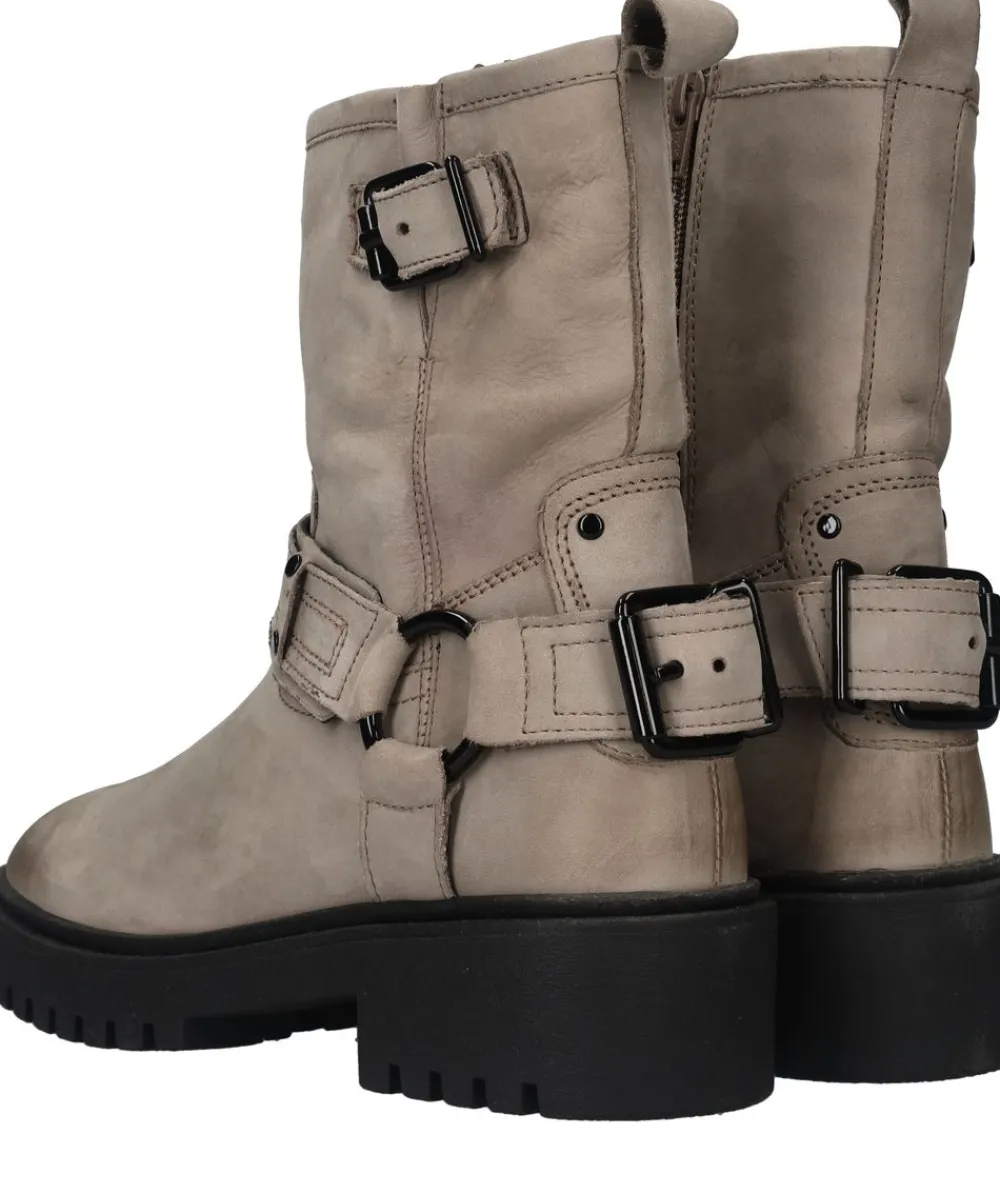 DAMES PS Poelman Boots Dames