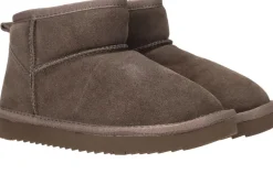 PS Poelman Boots Meisjes