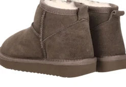 PS Poelman Boots Meisjes