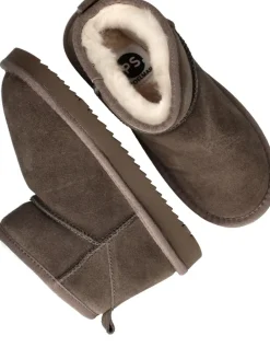 PS Poelman Boots Meisjes