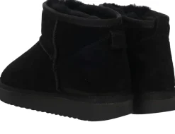 DAMES PS Poelman Boots Dames