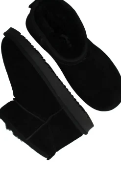 DAMES PS Poelman Boots Dames
