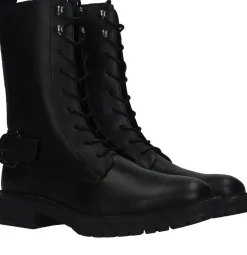 DAMES PS Poelman Boots Dames