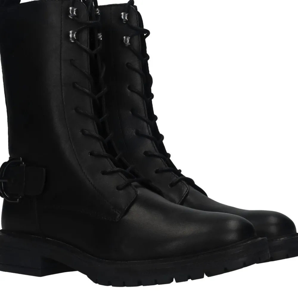 DAMES PS Poelman Boots Dames