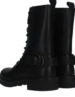 DAMES PS Poelman Boots Dames