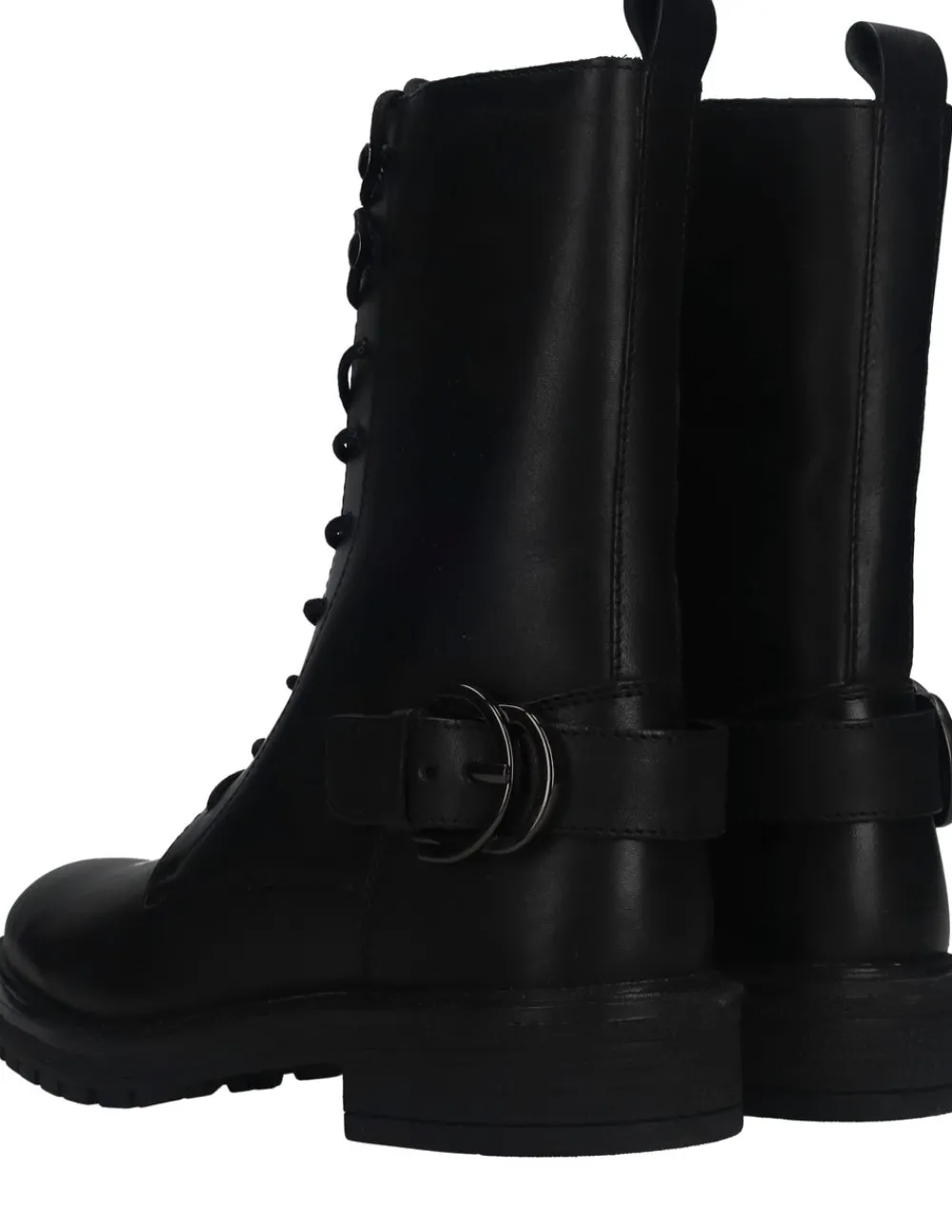 DAMES PS Poelman Boots Dames