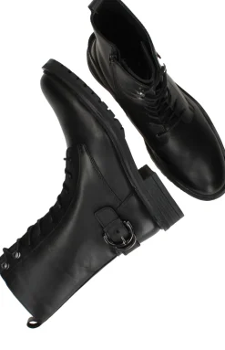 DAMES PS Poelman Boots Dames