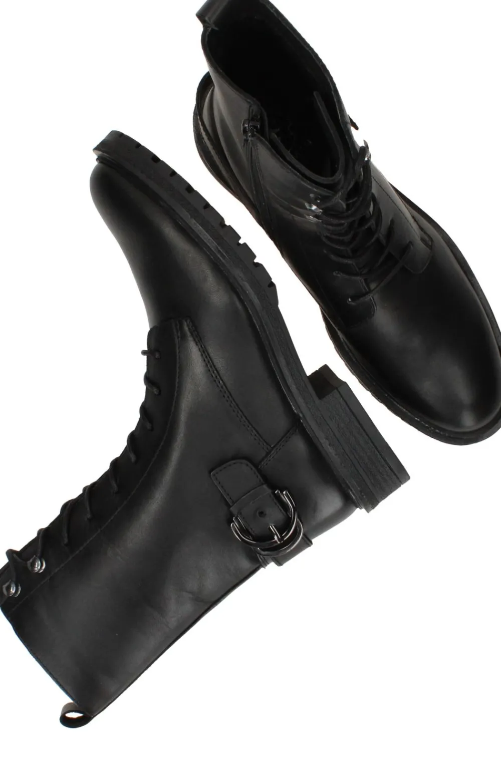 DAMES PS Poelman Boots Dames