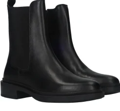 DAMES PS Poelman Boots Dames