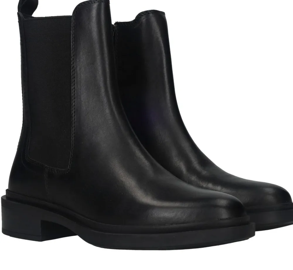 DAMES PS Poelman Boots Dames
