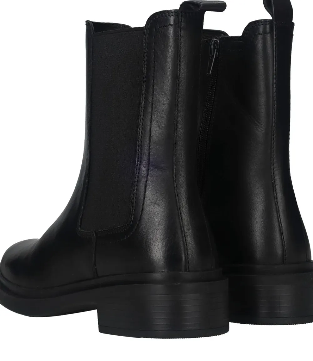 DAMES PS Poelman Boots Dames