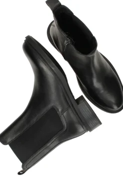 DAMES PS Poelman Boots Dames