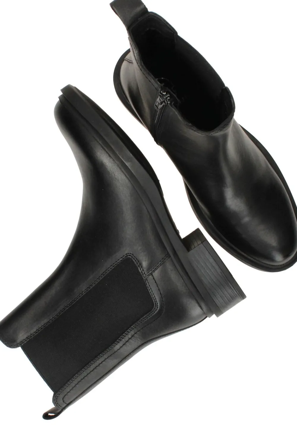 DAMES PS Poelman Boots Dames