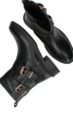 DAMES PS Poelman Boots Dames