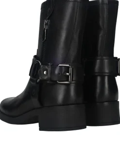 DAMES PS Poelman Boots Dames