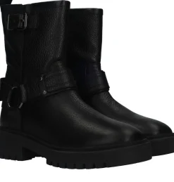 DAMES PS Poelman Boots Dames