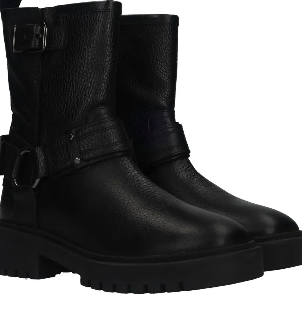 DAMES PS Poelman Boots Dames