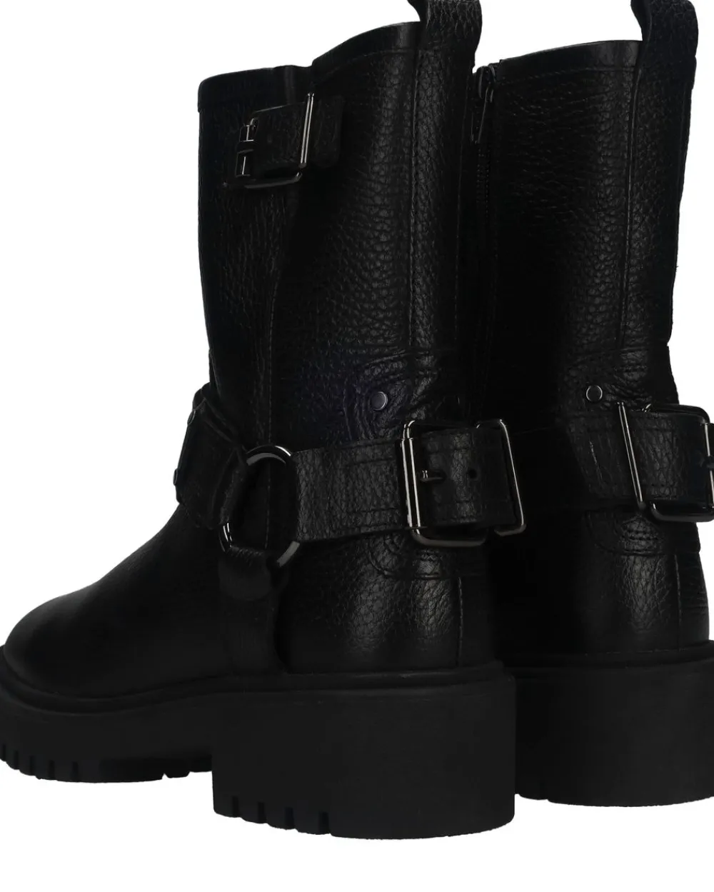 DAMES PS Poelman Boots Dames