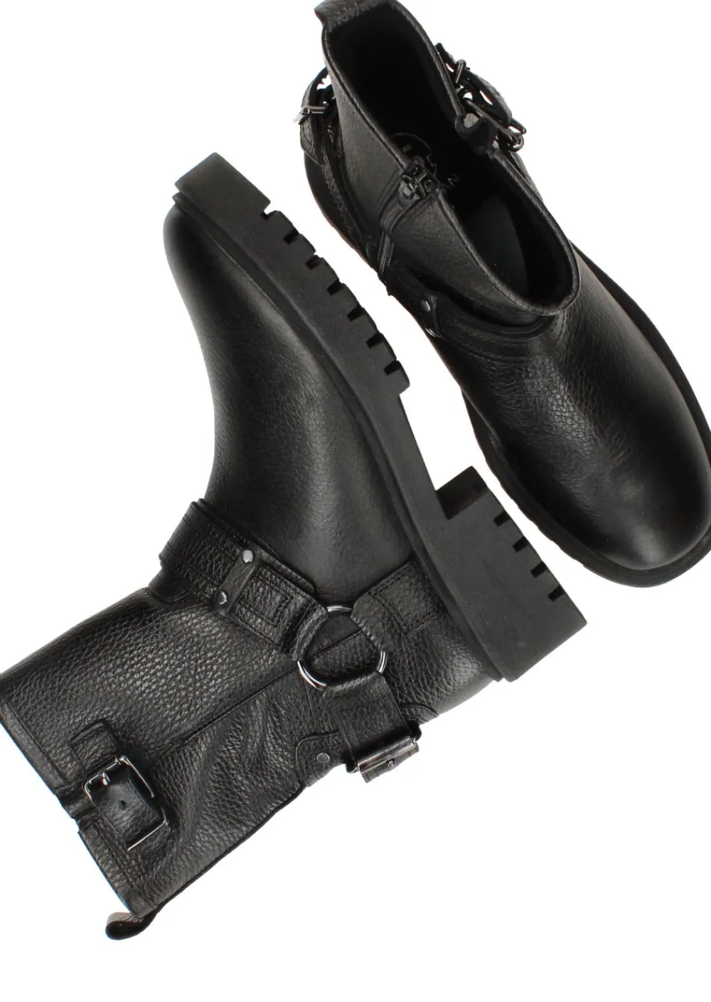 DAMES PS Poelman Boots Dames