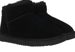 PS Poelman Boots Meisjes