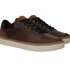 Heren PS Poelman Sneakers Heren