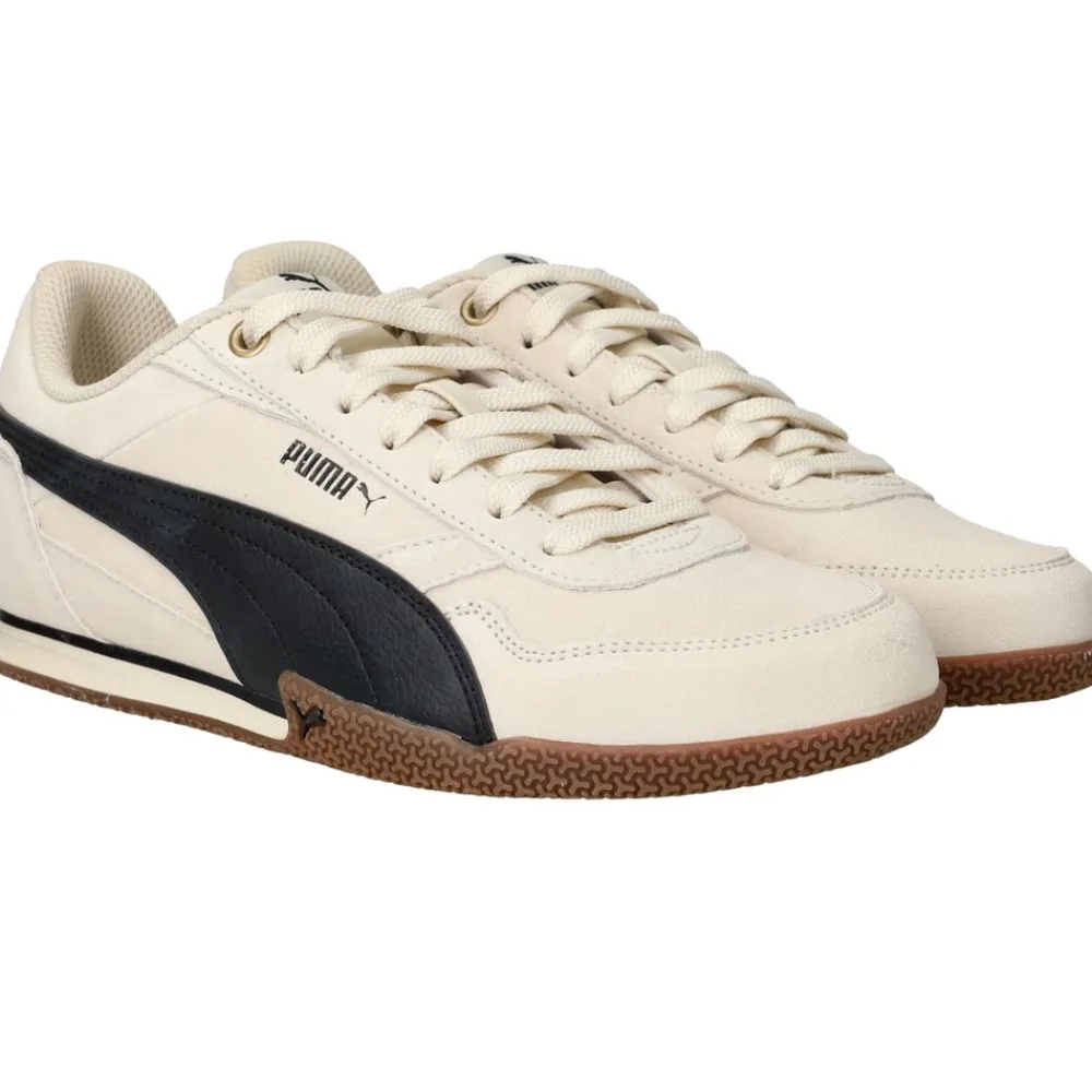 DAMES Puma Bella Donna SD Sneakers Dames