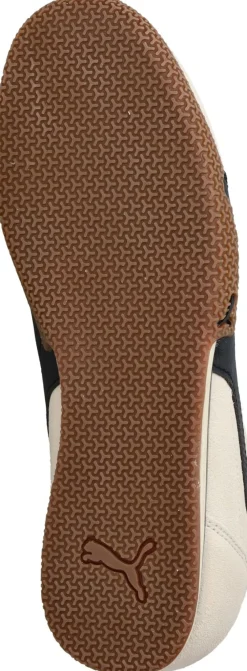 DAMES Puma Bella Donna SD Sneakers Dames