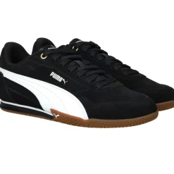 DAMES Puma Bella Donna SD sneaker Sneakers Dames