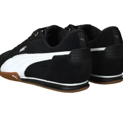 DAMES Puma Bella Donna SD sneaker Sneakers Dames
