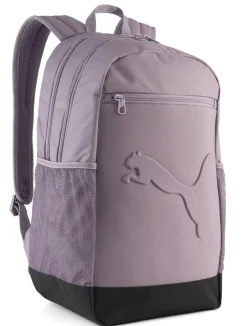 DAMES Puma Buzz Backpack Tas Dames