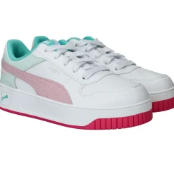 Puma Carina Street PS Sneakers Meisjes